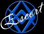 www.annunciescortbrescia.it